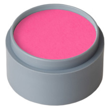 GRIMAS Make-up  (pure) 508 DIEPROZE 15 ml.