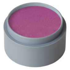 GRIMAS Make-up  (pure) 601 PAARS 15 ml.