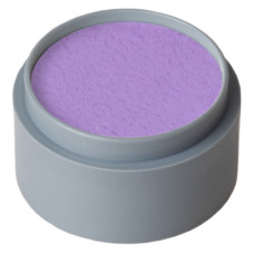 GRIMAS Make-up  (pure) 602 LILA 15 ml.