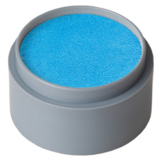 GRIMAS Make-up (pearl pure) 731 PEARL KORENBLAUW 15 ml.