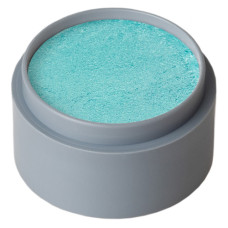 GRIMAS Make-up (pearl pure) 742 PEARL TURQOISE 15 ml.