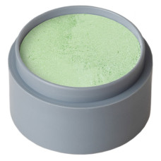 GRIMAS Make-up (pearl pure) 745 PEARL GROEN 15 ml.