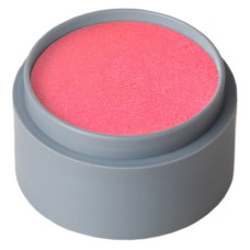 GRIMAS Make-up (pearl pure) 752 PEARL ROZE  2.5 ml.