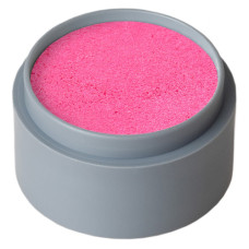 GRIMAS Make-up (pearl pure) 753 PEARL DIEPROZE 15 ml.