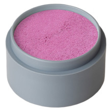 GRIMAS Make-up (pearl pure) 762 PEARL LILA 15 ml.