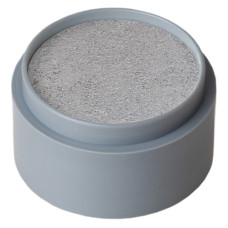 GRIMAS Make-up (pearl pure) 701 ZILVER 15 ml.