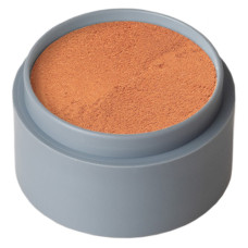 GRIMAS Make-up (pearl pure) 703  KOPER 15 ml.
