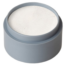 GRIMAS Make-up (pearl pure) 704  PEARL ZILVER 15 ml.