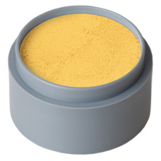 GRIMAS Make-up (pearl pure) 705  PEARL GOUD 15 ml.