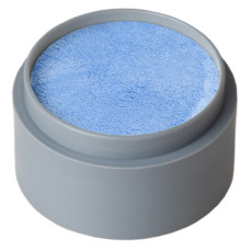 GRIMAS Make-up (pearl pure) 730 PEARL BLAUW 15 ml.