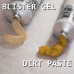 GRIMAS Blarengel - BLISTER GEL 60 ml.