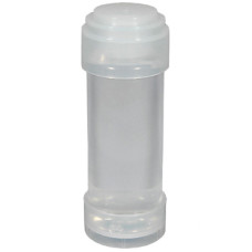 GRIMAS  Make-up Remover 100 ml.