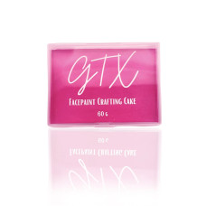 GTX - Facepaint 60 gr. NEON Crawdad -Pink