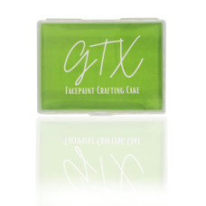 GTX - Facepaint 60 gr. REGULAR Firefly-Green