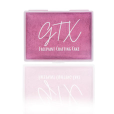 GTX - Facepaint 60 gr. METALLIC Carnation-Pink