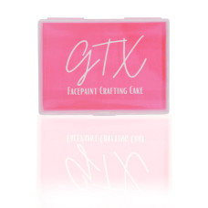 GTX - Facepaint 60 gr. NEON Dolly-Pink
