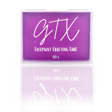 GTX - Facepaint 60 gr. NEON Patsy-Purple