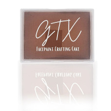 GTX - Facepaint 60 gr. REGULAR Tumbleweed-Brown