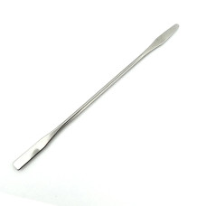 GTX -  Paint Spatulas