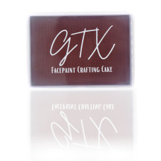 GTX - Facepaint 60 gr. REGULAR Sangria- Deep Maroon (plum)