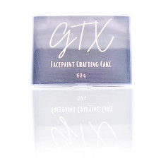 GTX - Facepaint 60 gr. REGULAR Summer Storm-Grey