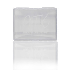 GTX - Facepaint 60 gr. REGULAR True White
