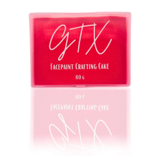 GTX - Facepaint 60 gr. NEON Watermelon Crawl-Pink