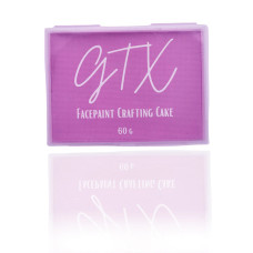 GTX - Facepaint 60 gr. REGULAR Loretta-Pink