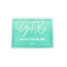 GTX - Facepaint 60 gr. REGULAR Mint Julep-Green