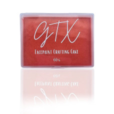 GTX - Facepaint 60 gr. METALLIC Molten Lava
