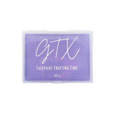 GTX - Facepaint 60 gr. REGULAR Purple Haze