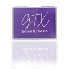 GTX - Facepaint 60 gr. REGULAR Wisteria Purple