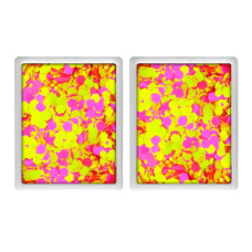 Vivid Gleam ANTIGRAVITY navulling (2 x 8 gram)