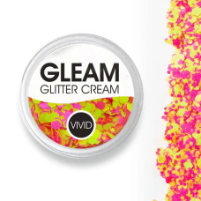 Vivid Gleam  Antigravity (UV) 10 gr.