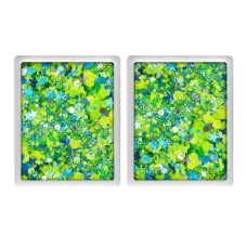Vivid Gleam  BREEZE navulling (2 x 8 gram)