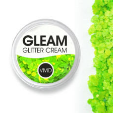 Vivid Gleam  Electroshock (UV) 10 gr.