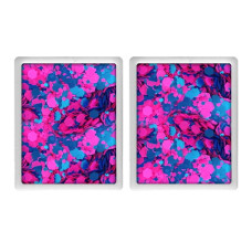 Vivid Gleam GUM NEBULA navulling (2 x 8 gram)