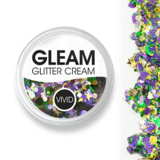 Vivid Gleam  Mardy Party 10 gr.