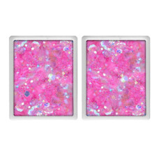 Vivid Gleam PRINCESS navulling (2 x 8 gram)