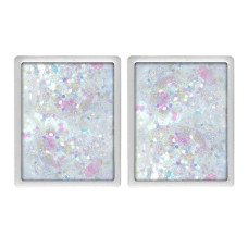 Vivid Gleam PURITY navulling (2 x 8 gram)