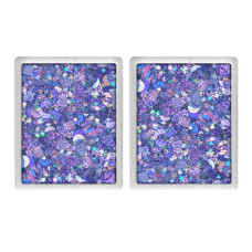 Vivid Gleam PURPOSE navulling (2 x 8 gram)