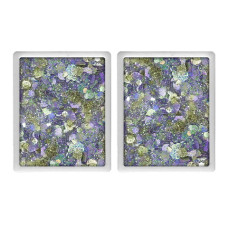 Vivid Gleam REVELATION navulling (2 x 8 gram)