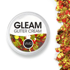 Vivid Gleam  Victorious 10 gr.