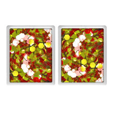 Vivid Gleam VICTOURIOUS navulling (2 x 8 gram)