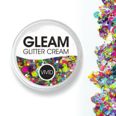 Vivid Gleam Aloha 10 gr.