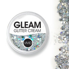 Vivid Gleam Heaven  LARGE 30 gr.