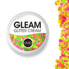 Vivid Gleam Ignite UV 10 gr.