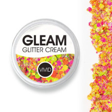 Vivid Gleam Lavapool 10 gr.
