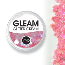 Vivid Gleam Mystic melon 10 gr.