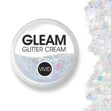Vivid Gleam Purity  LARGE 30 gr.